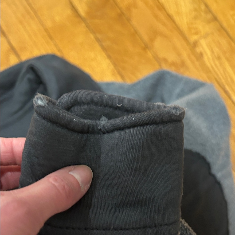 Free People Ruby Shacket - Picture 3 of 8